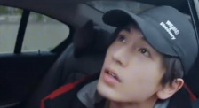 xxx.xxx欧美